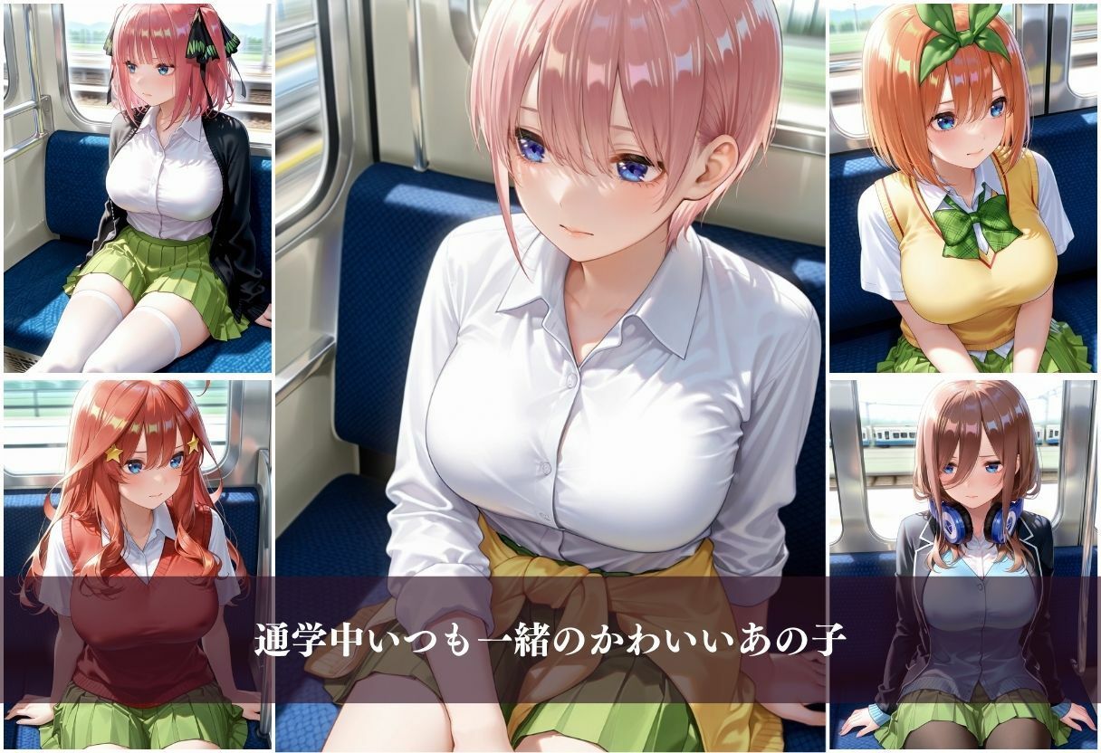 サンプル画像 1