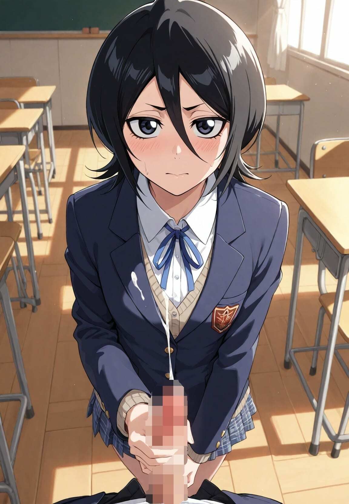 サンプル画像 1