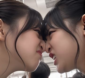サンプル画像 1
