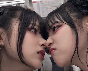 サンプル画像 4