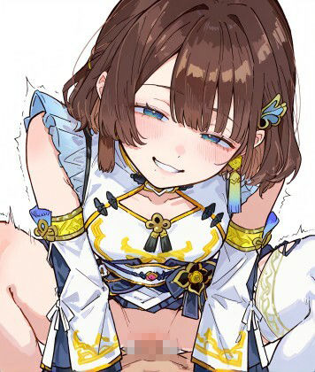 コロコロに〇さんじ2026年6月まとめ 画像8