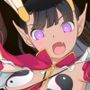 Chaos Angels Test Case Another 総集編1 Chaos Angels Test Case Another 総集編1
