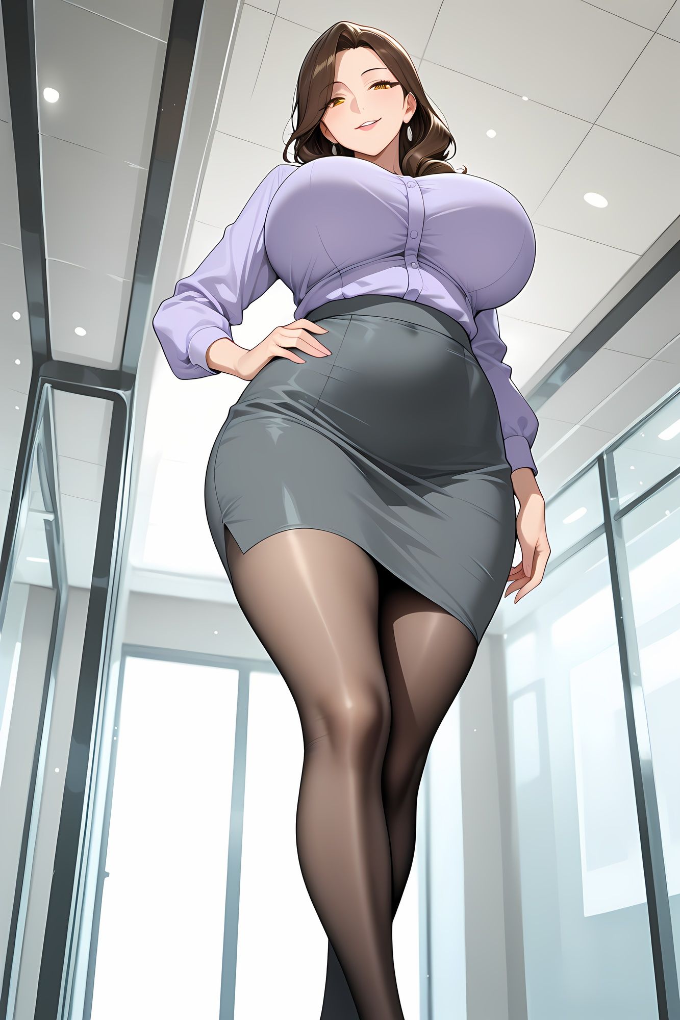 サンプル画像 2枚目