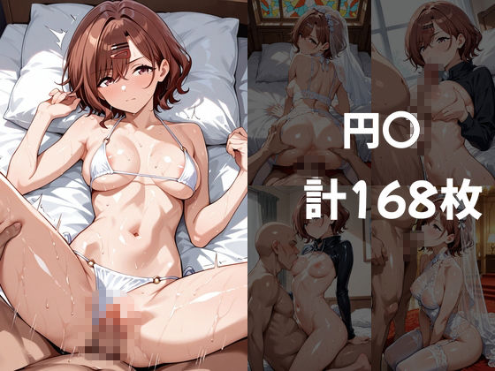 【ア〇マス】コスプレヒロインズ_樋口円〇/風野灯〇/白瀬〇耶 編【500枚】 画像2