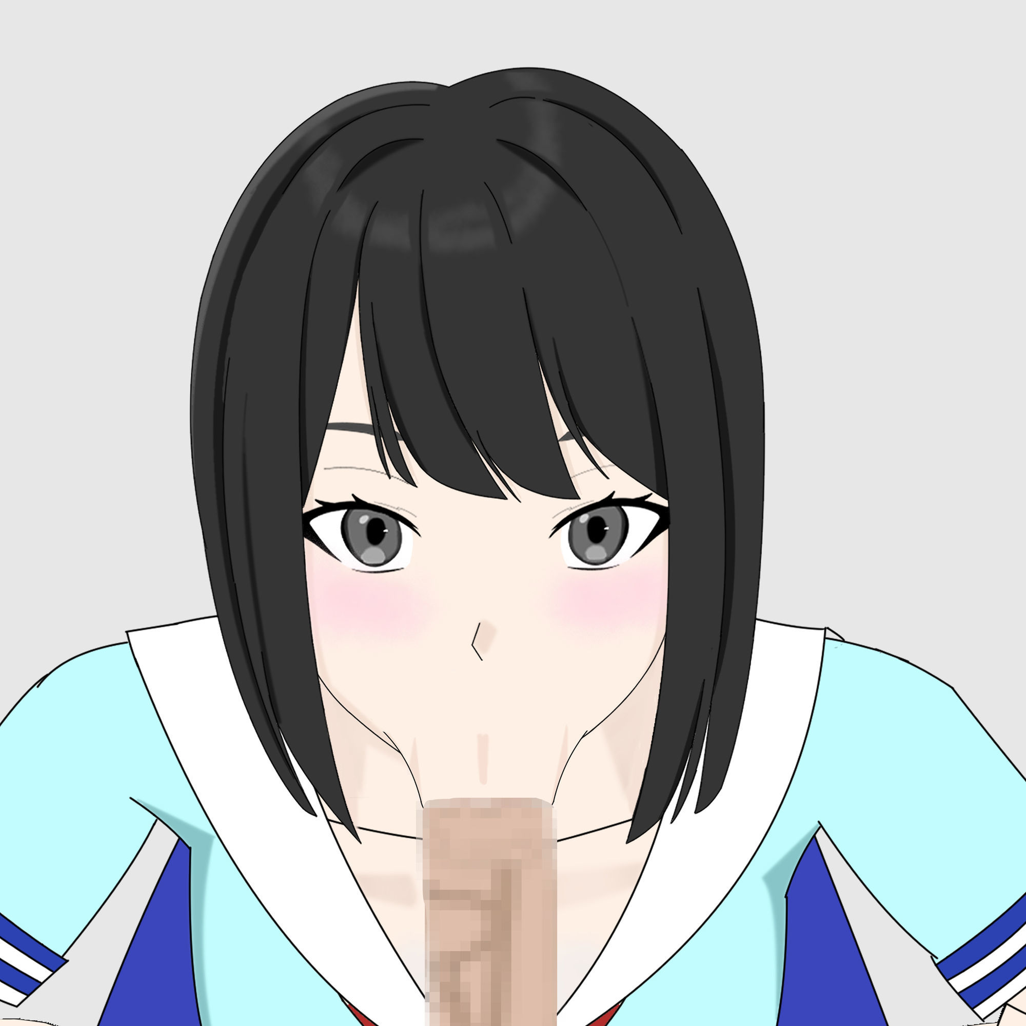 オネダリ上手になったボク 画像8