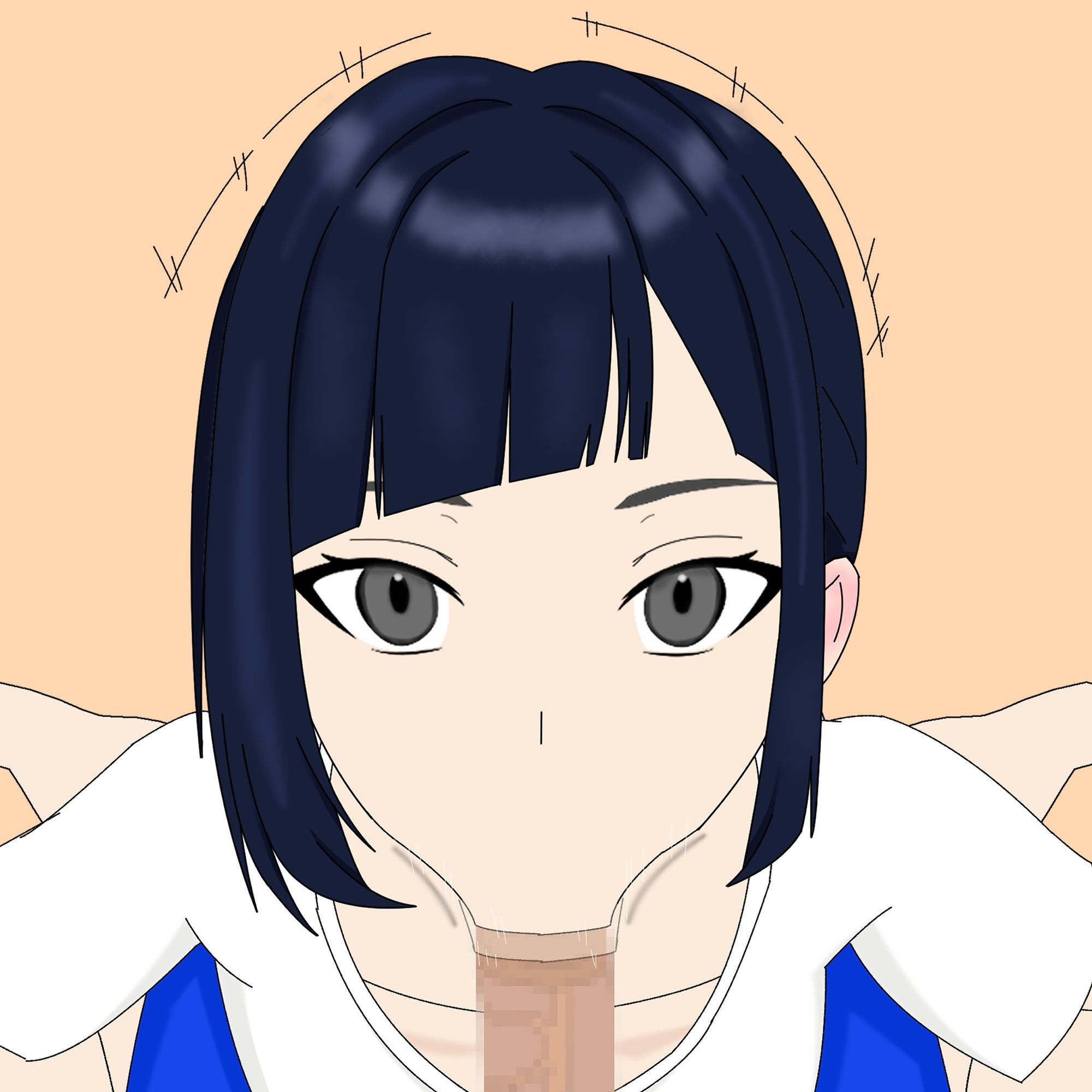 オネダリ上手になったボク 画像10