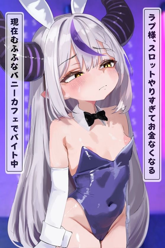 サンプル5