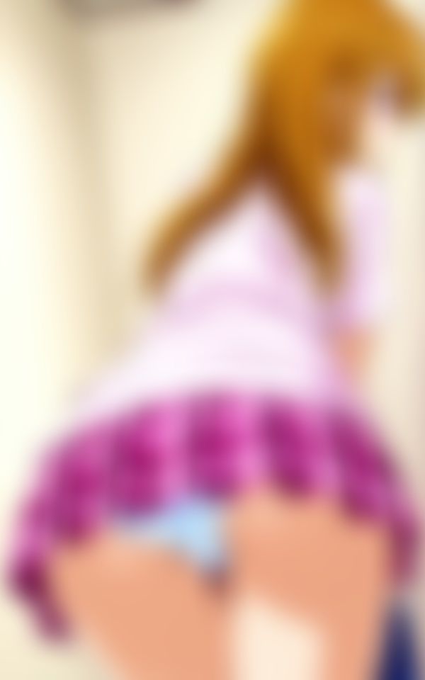 【制服パンチラ】ド変態君へのご褒美---スケべなパンティー457枚--- サンプル画像 1