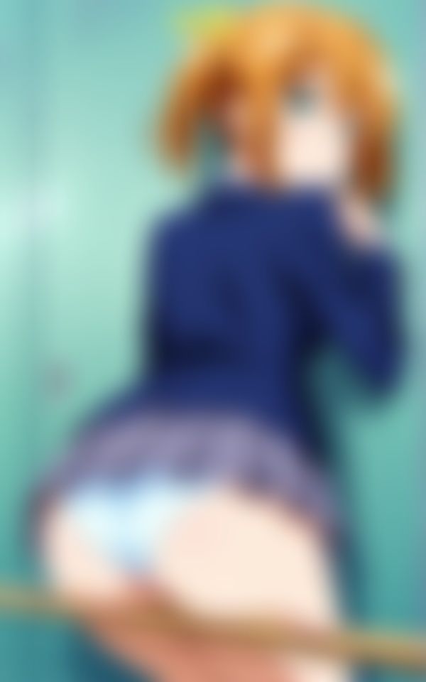 サンプル画像 2枚目
