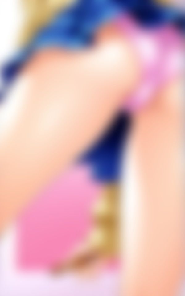 サンプル画像 5枚目