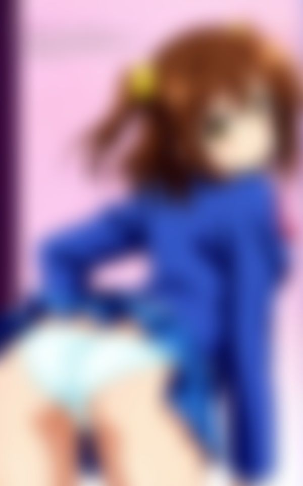 サンプル画像 8枚目