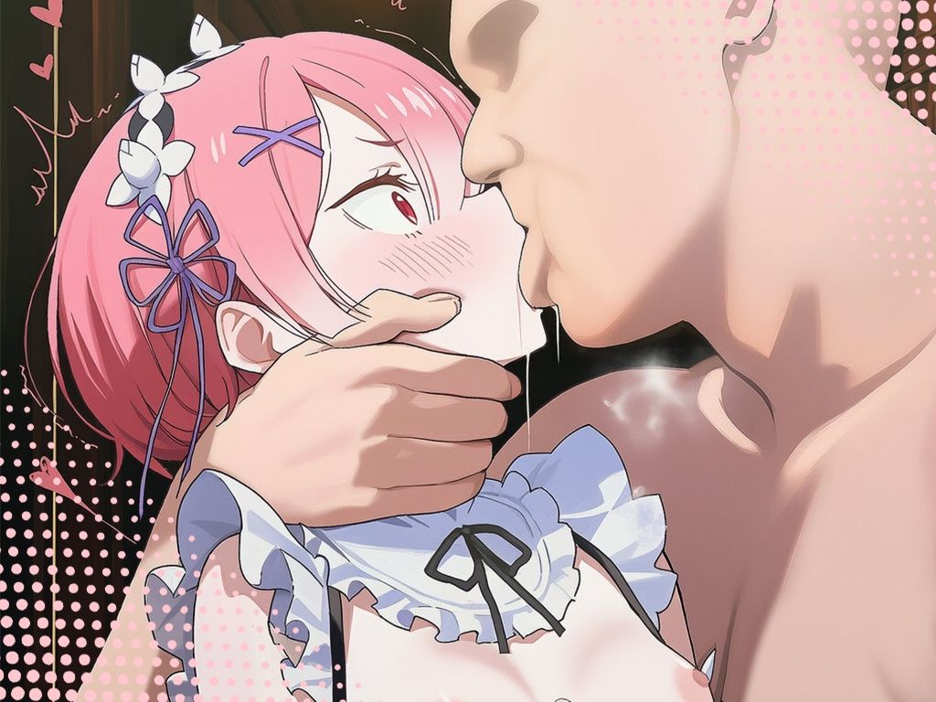 目覚めたらあの子のご主人様だった ラ〇編 サンプル3