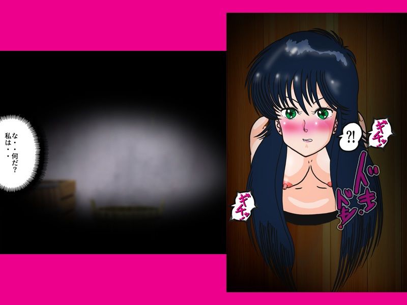 サンプル1