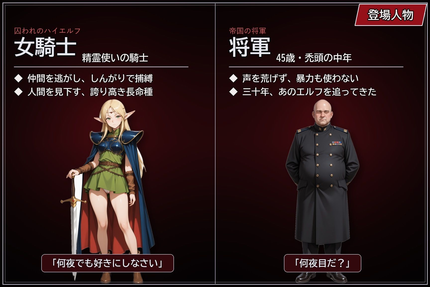 サンプル画像 3