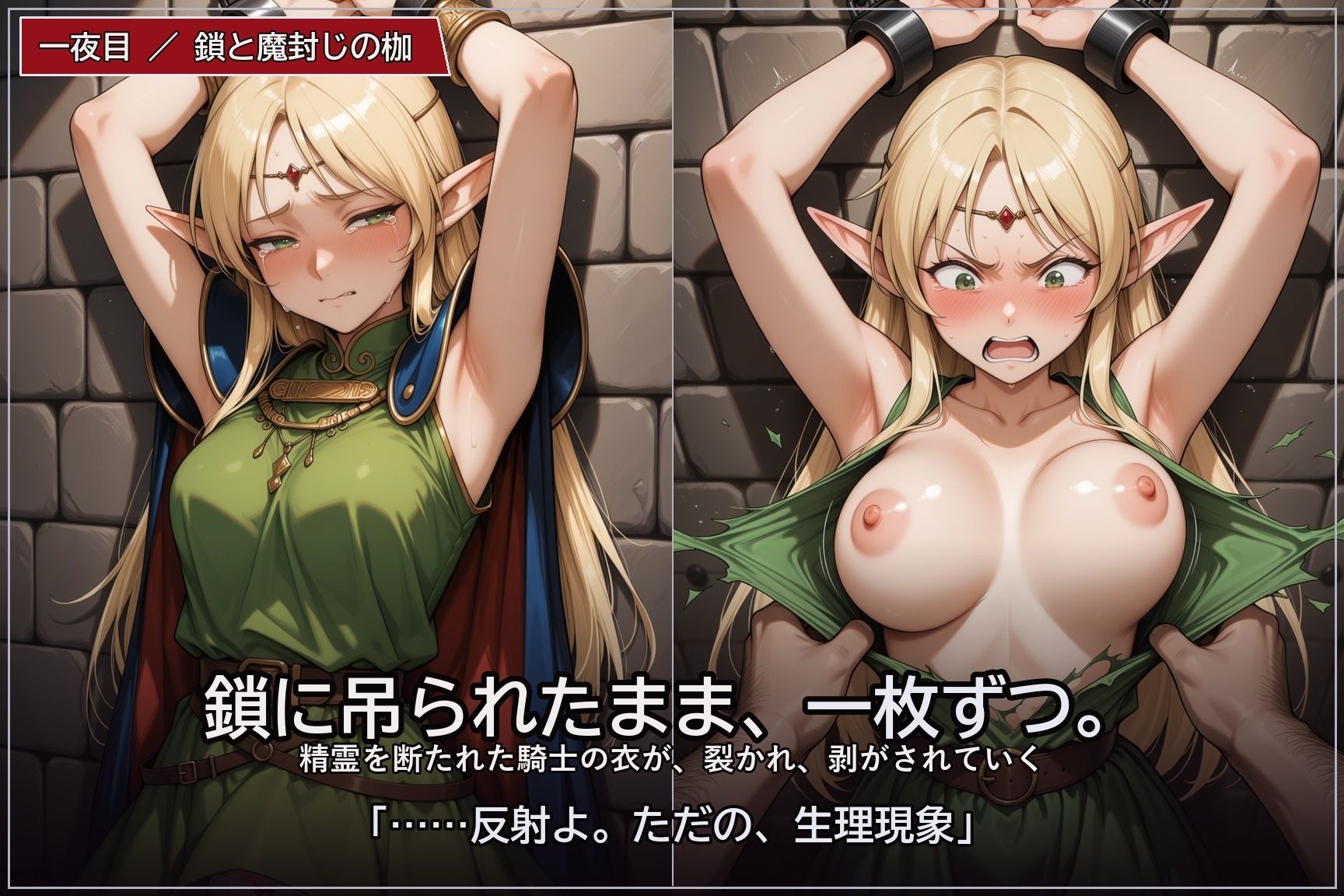 サンプル画像 4