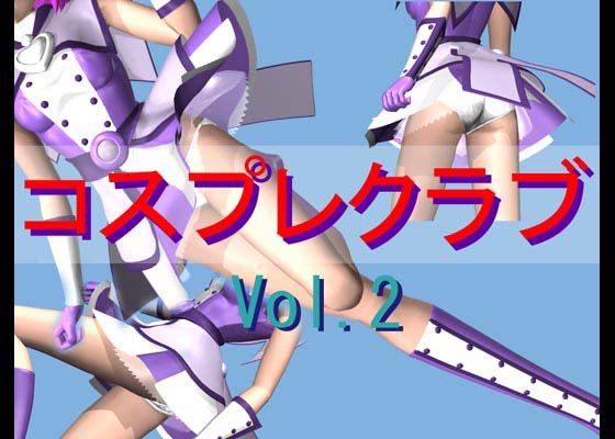 サンプル画像