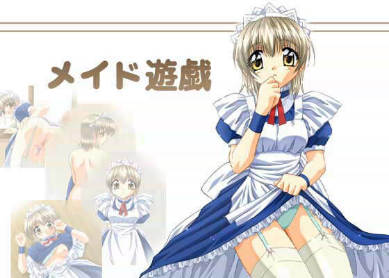 サンプル画像