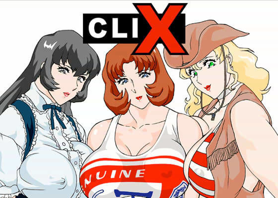 CLIX