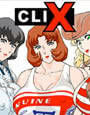 CLIX