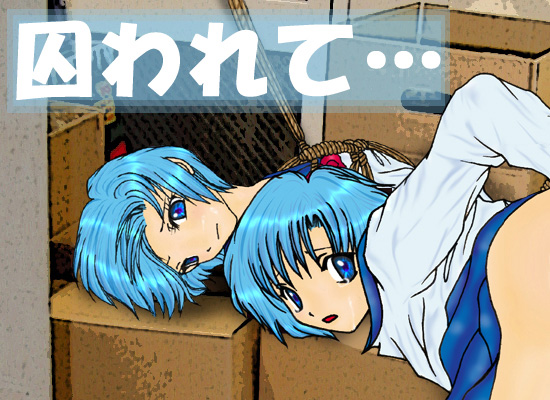 サンプル画像