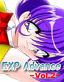 EXP ADVANCE Vol.2