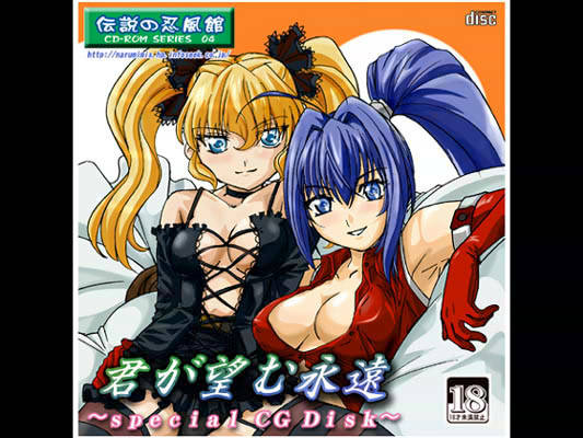 サンプル画像