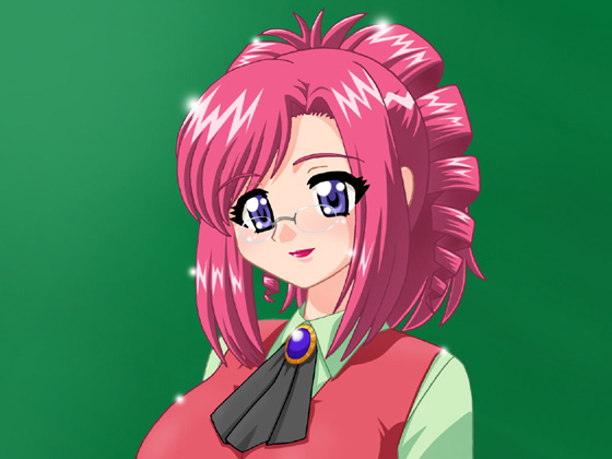 サンプル画像