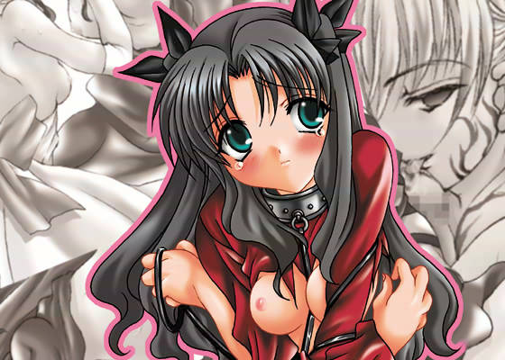 A PIECE OF LOVE Selection.2 画像1