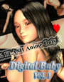 Digital Baby Vol.1