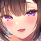 カームホワイト