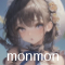 サークルmonmon