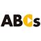 ABCs