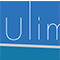 Ulimworks
