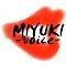 MIYUKI-voice-