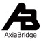 AxiaBridge