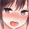 グラフィックL