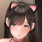 とろとろ夢ばなな