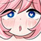 ときたま