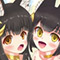 ばにやま屋