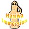 Haniwa Immersion