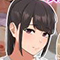 なのかえいち
