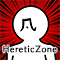 HereticZone