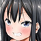 あいらんどう