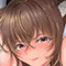 サンバルキン