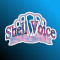 Shell Voice