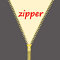 zipper