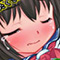濃厚まよみるく