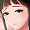 すめるすらいく