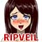RIPVEIL