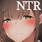 うぶお屋